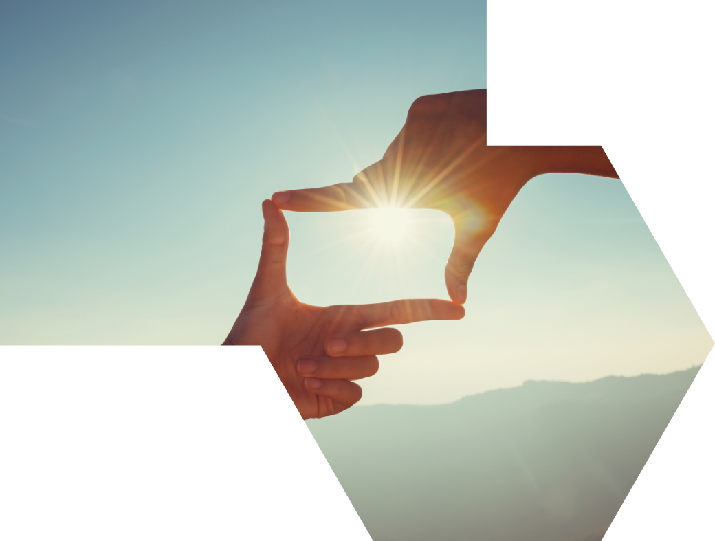 The AUO Way - 极速3D的本質與理念，以及驅動极速3D團結一心實踐共同願景的原動力