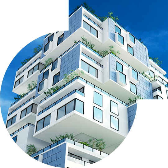 极速3D提供高稳定、高可靠度及适用多种环境的客制化模组<br>提升太阳能发电更多元的场域应用