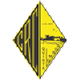 昆塔多斯隆波斯女篮logo