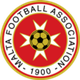 马耳他U21 logo